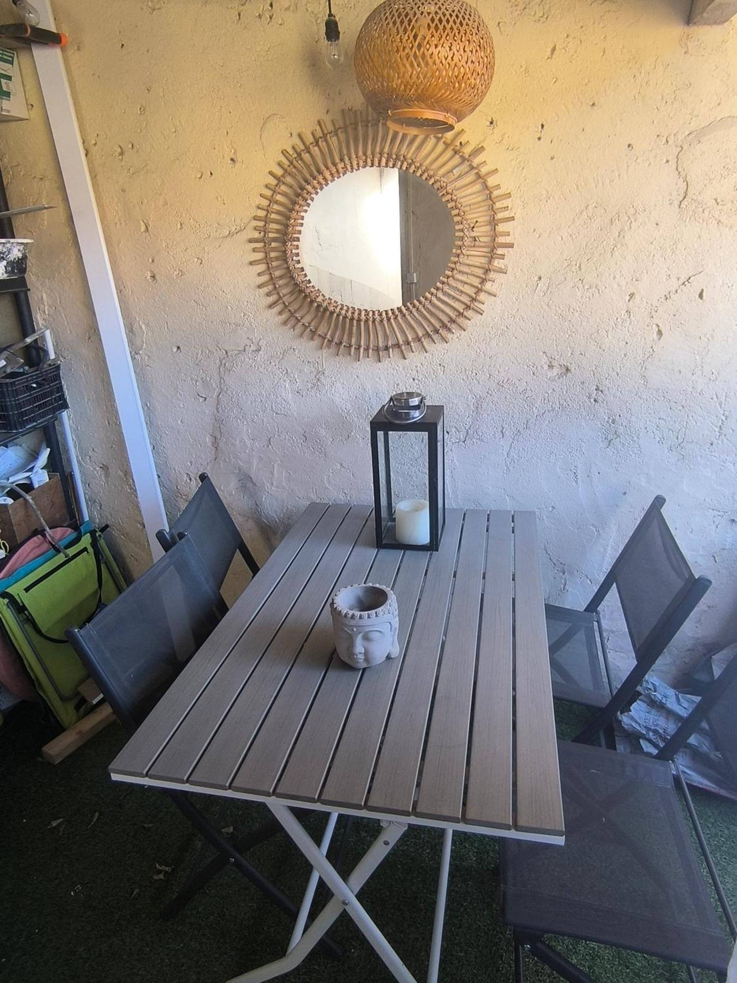Chez Nico Et Mag Entre Et Collines Homestay *